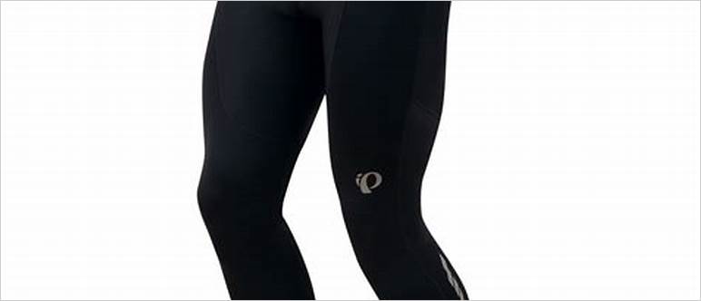 Best thermal running tights
